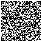 QR code with Tate County Bridging The Gap Inc contacts
