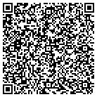 QR code with Baker Firearms And Ammunition contacts