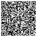 QR code with Teckcheck Inc contacts