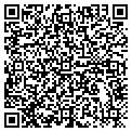 QR code with Terry R Teigeler contacts
