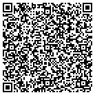 QR code with Test College Baltimore contacts