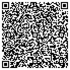 QR code with Test Development Innovators contacts