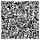 QR code with TestEts.com contacts