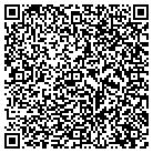 QR code with Testing Testing 123 contacts