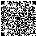 QR code with Test Werks contacts