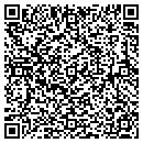 QR code with Beachs Ammo contacts