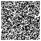 QR code with The Enlightenment Group Inc contacts