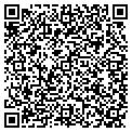 QR code with Ben Amun contacts