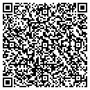 QR code with The Freedom Institute contacts