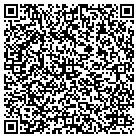 QR code with All State Delivery Service contacts