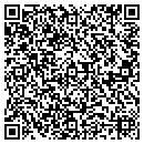 QR code with Berea Guns & Ammo Inc contacts