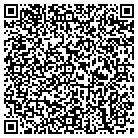 QR code with Better Ammunition Mfg contacts