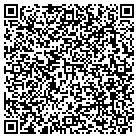 QR code with The Ridgewood Tutor contacts