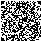 QR code with The Soar Foundation contacts