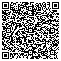 QR code with Titan Testing Co contacts
