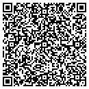 QR code with Tlc Media Ip LLC contacts
