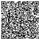 QR code with Jjm Trucking Inc contacts