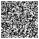 QR code with Bigun's Guns & Ammo contacts