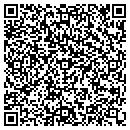 QR code with Bills Bait & Ammo contacts
