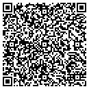 QR code with Bishops Custom Loading contacts
