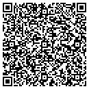 QR code with I-On Interactive contacts
