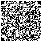 QR code with Trinity Band Parent Association Inc contacts