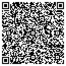 QR code with Black Dog Ammunition contacts