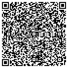QR code with Black Jack Tatical contacts