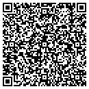 QR code with Twins Tech Services contacts