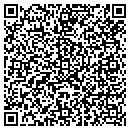 QR code with Blantons Guns And Ammo contacts