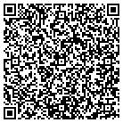 QR code with TX Testing Center contacts
