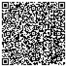 QR code with University Of Wisconsin System contacts