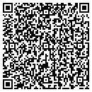 QR code with Bobs Gun & Ammo contacts