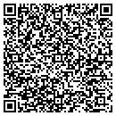 QR code with Bobs Guns And Ammo contacts
