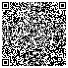 QR code with Boerner Fire Arms contacts