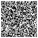 QR code with Bo's Guns & Ammo contacts