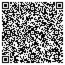 QR code with Brass Exchange contacts