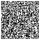QR code with Washington Evaluation Service contacts