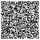 QR code with Brooks Arms And Ammo contacts