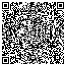 QR code with We Care About You Inc contacts