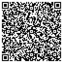 QR code with Brooks Guns & Ammo contacts