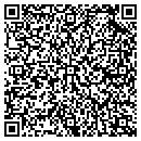 QR code with Brown's Guns & Ammo contacts