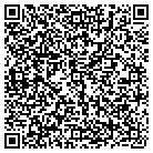 QR code with Pine Bluff Crating & Pallet contacts