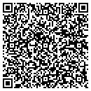 QR code with Brunos Arms & Ammo contacts