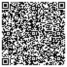 QR code with William J White Educational And Behavioral Consulting Services Inc contacts