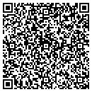 QR code with Buck Horn Ammo contacts