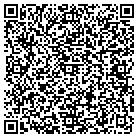 QR code with Buddy's Guns And Ammo LLC contacts