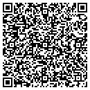 QR code with Buds Gun And Ammo contacts