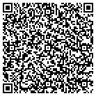 QR code with Buds Guns & Custom Ammo contacts