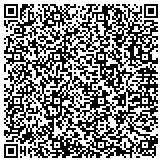 QR code with Your online destination for getting homework helps contacts